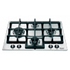   ARISTON PZ 640 GH K
